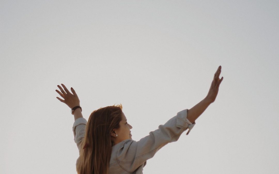 Méthode DEEPLI® : Pourquoi la volonté ne suffit pas pour calmer une angoisse ou une phobie ?