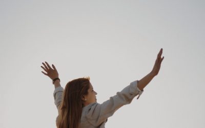 Méthode DEEPLI® : Pourquoi la volonté ne suffit pas pour calmer une angoisse ou une phobie ?